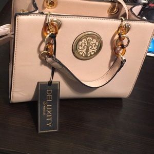 Small purse brand new